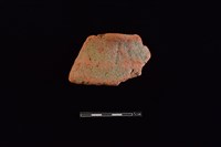 藏品(陶罐)的圖片